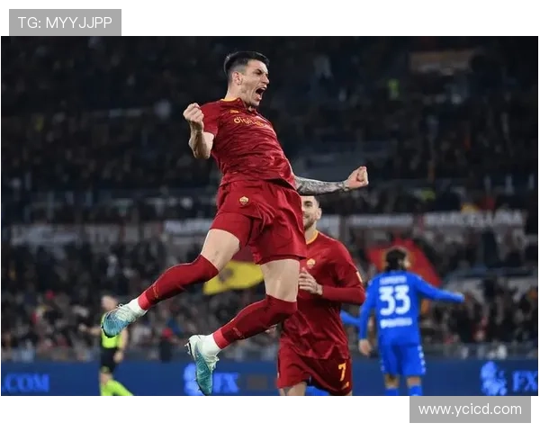 卡洛斯奎斯塔：团结防守应对那不勒斯