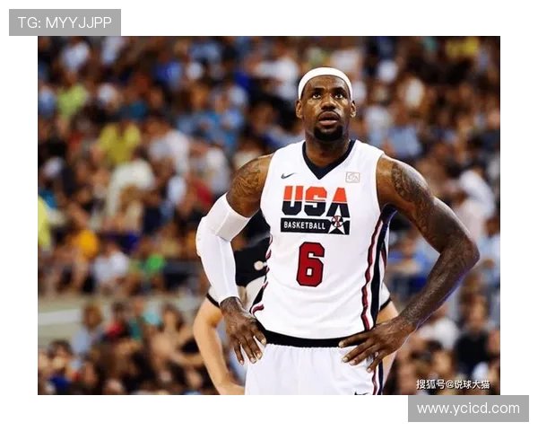 詹姆斯称防守进步 赞斯马特为赢家球员