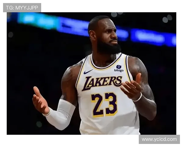 老詹41岁再创三双新高