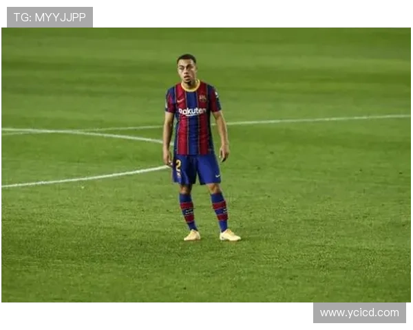 西汉姆球迷离场被拒直播看点球